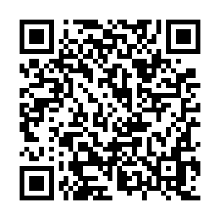 QR code for 858VIN
