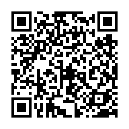 QR code for 858VSI