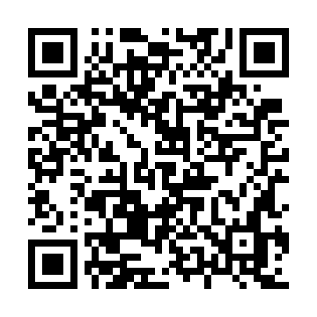 QR code for 858WLN