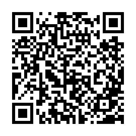 QR code for 858WLW