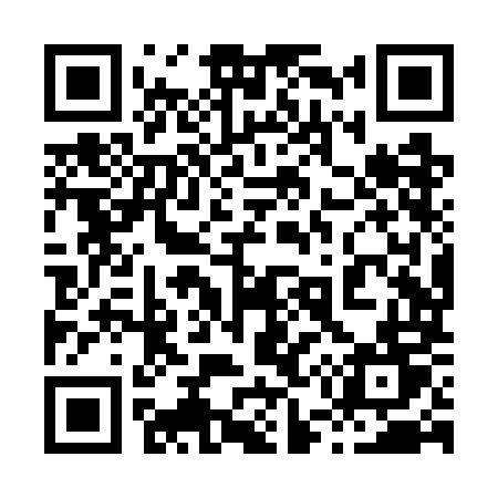 QR code for 858WMT