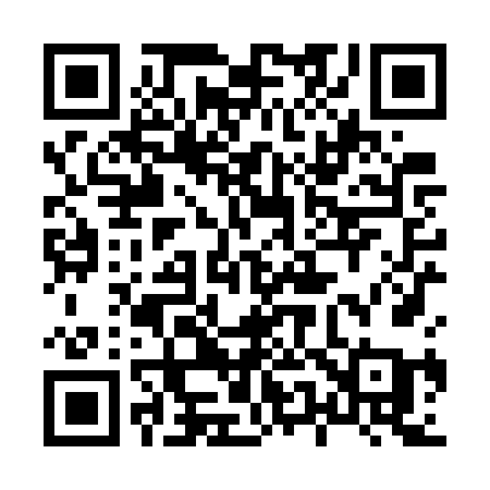 QR code for 858WVA