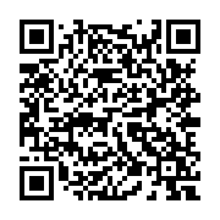 QR code for 858XXW
