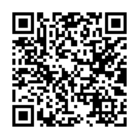 QR code for 858XZD