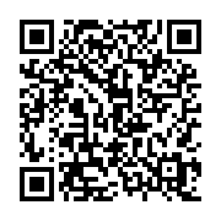 QR code for 858YDM