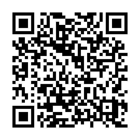 QR code for 858YDY