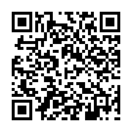 QR code for 858YWP