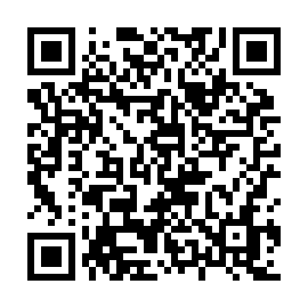 QR code for 858ZCN