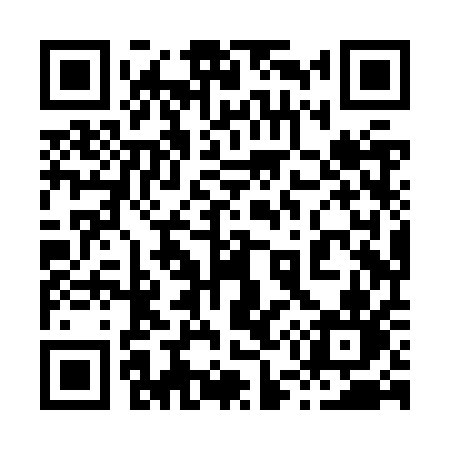QR code for 858ZQN
