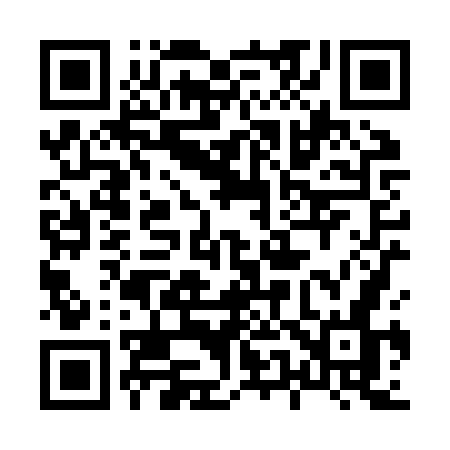 QR code for 858ZWN
