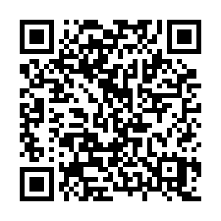 QR code for 859BCU