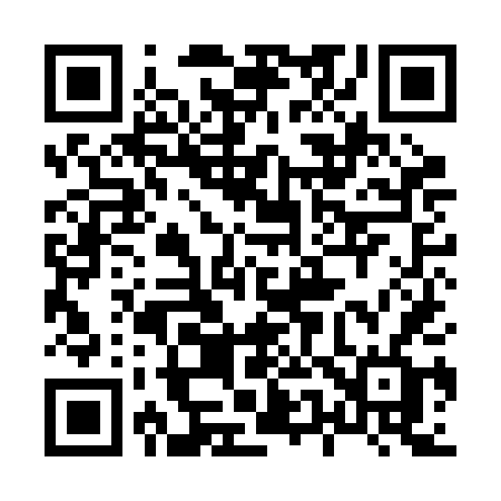 QR code for 859BDF