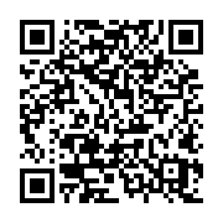QR code for 859BLU