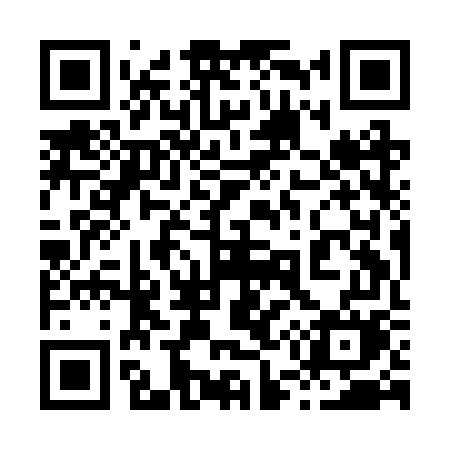 QR code for 859BWM