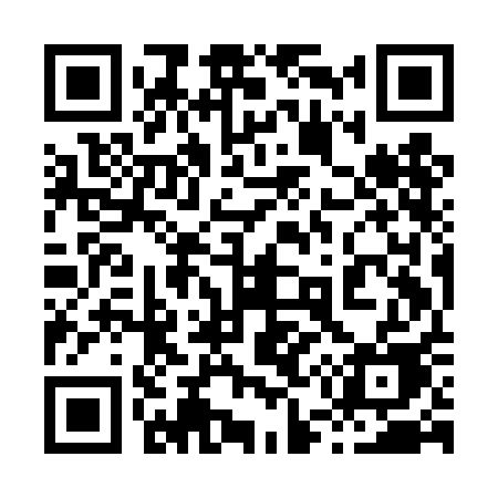 QR code for 859DAE