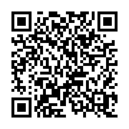 QR code for 859DDG