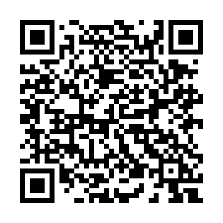 QR code for 859DDI