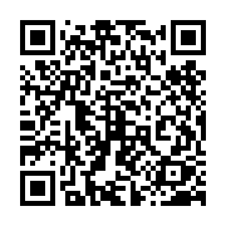 QR code for 859DGX