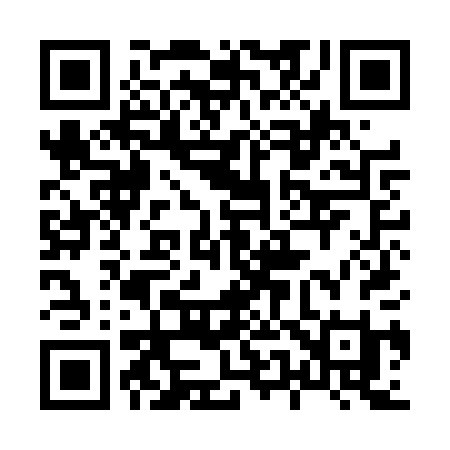 QR code for 859DPI
