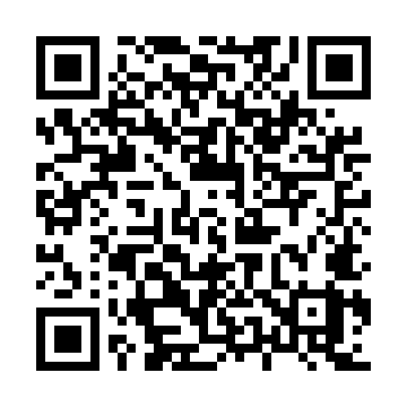 QR code for 859EMY