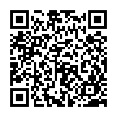 QR code for 859EYN