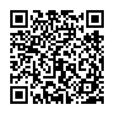 QR code for 859FDH
