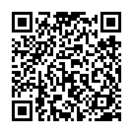QR code for 859FZI