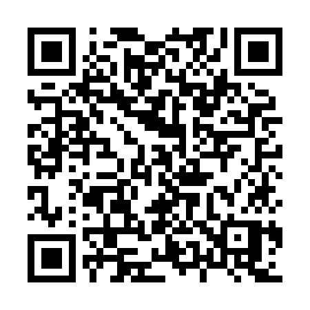 QR code for 859HKP