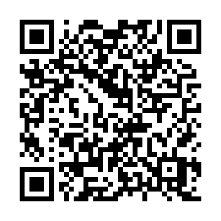 QR code for 859HVT