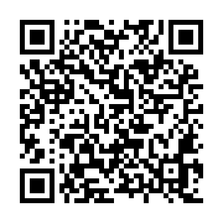 QR code for 859IMO