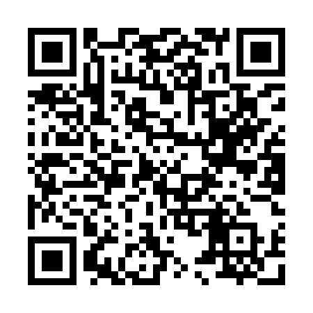QR code for 859IUQ