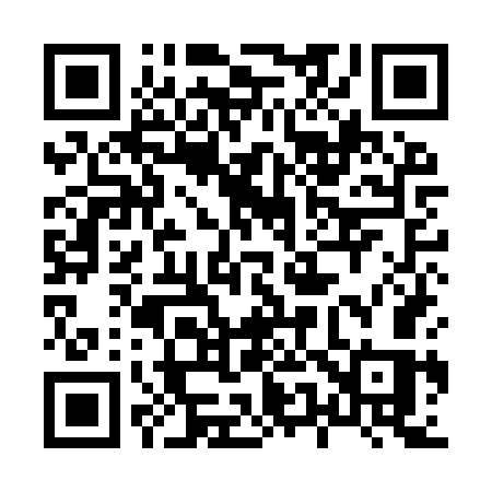 QR code for 859IWS