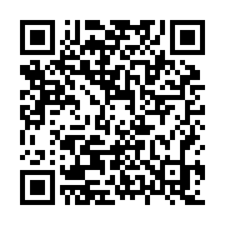 QR code for 859JFK