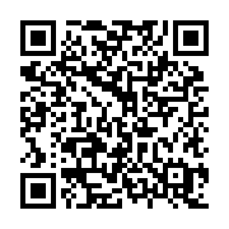 QR code for 859JHE
