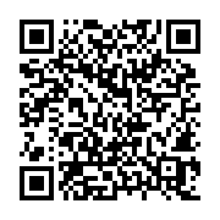 QR code for 859JMB