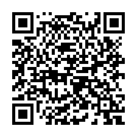 QR code for 859JWI