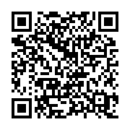 QR code for 859JZE