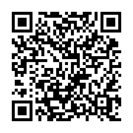 QR code for 859KEF