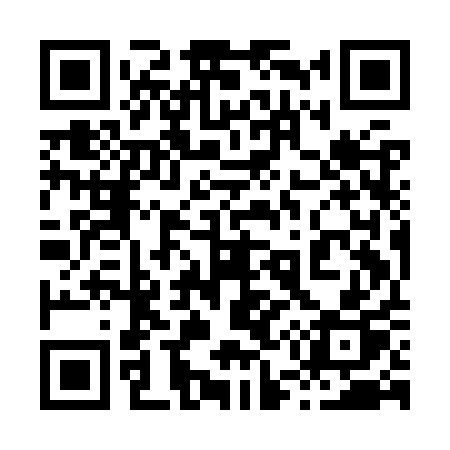 QR code for 859KQP