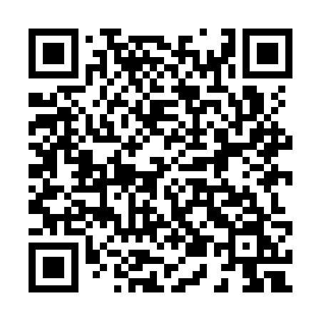 QR code for 859KZN