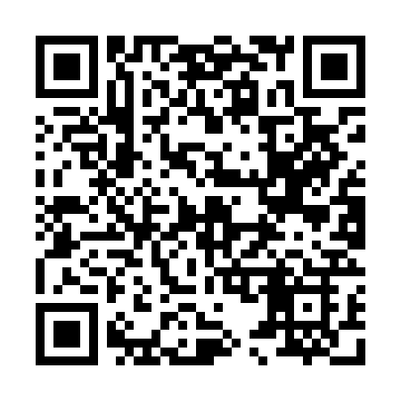 QR code for 859LBK