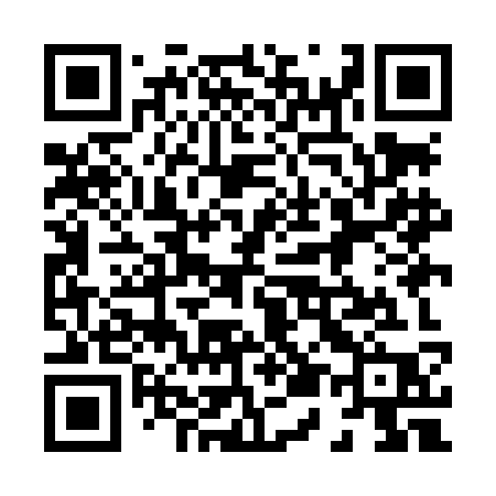 QR code for 859LKP