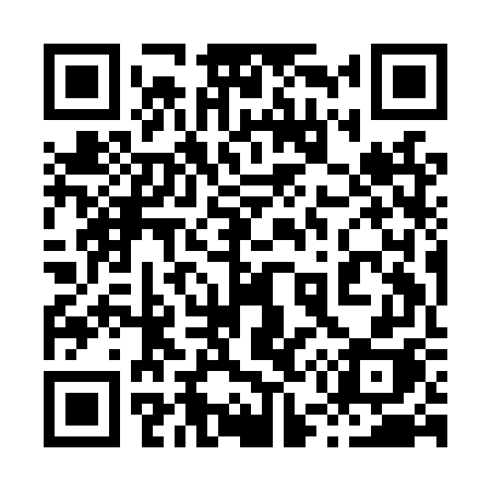 QR code for 859LWH