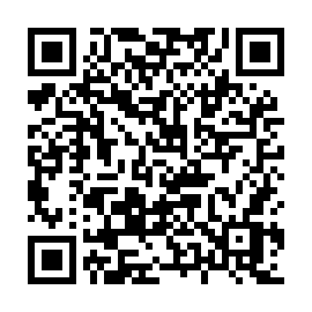QR code for 859MGV