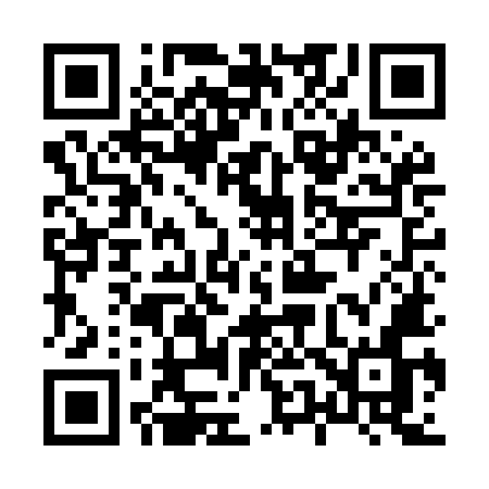 QR code for 859MMN