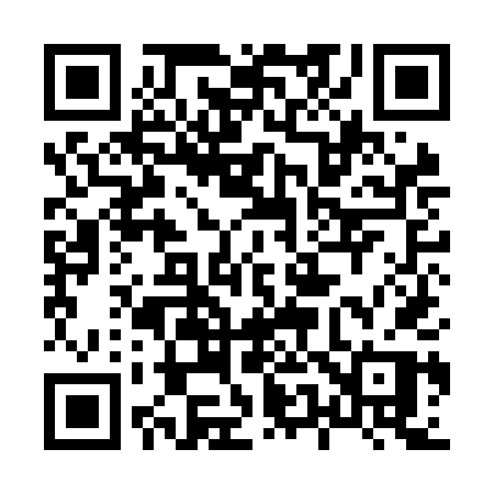 QR code for 859NDP