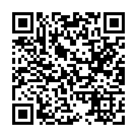 QR code for 859NFK