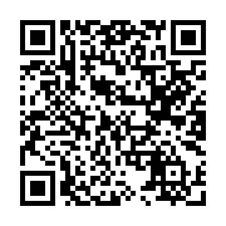 QR code for 859NIT