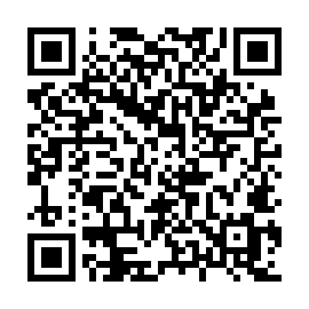 QR code for 859NMM