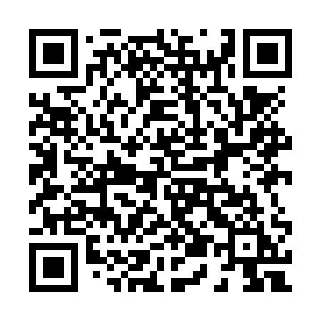 QR code for 859NQI